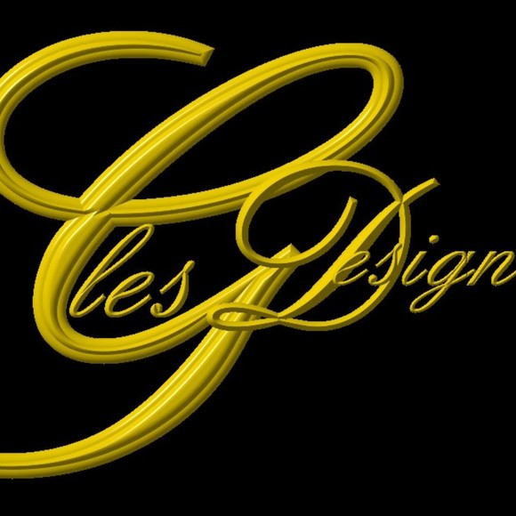glesdesign
